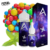 Antimatter Helios