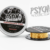 Psycho-Coils Performance Wire NiCr90 26ga 30ft