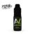 Sweetest Poison | Aroma | About Vape
