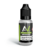30x About Vape Nik-Shot | 50/50 VPG | 20mg/ml | 10ml