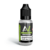 100x About Vape Nik-Shot 70/30 VPG | 20mg/ml | 10ml