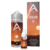 SOLAR II | Aroma | Antimatter