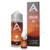 SOLAR IV | Aroma | Antimatter