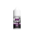 BAREHEAD Raws – Aroma Berry Anise 5ml Longfill