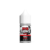 BAREHEAD Raws – Aroma Triple Melon 5ml Longfill