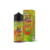 Bad Candy – Aroma Angry Apple 10ml Longfill