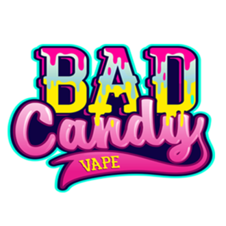 Bad Candy Salts