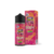 Bad Candy – Aroma Lucky Lychee 10ml Longfill