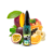 RIOT SQUAD – Aroma Tropical Fury 5ml Longfill