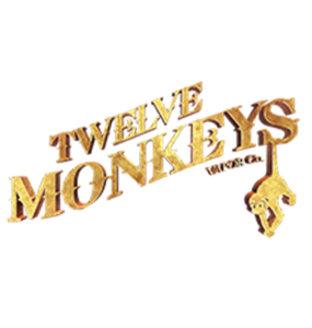 twelve monkeys aromen günstig online kaufen