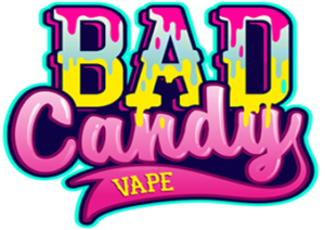 Bad Candy nicsalt liquid Aroma lecker günstig online bestellen
