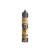 Revoltage – Aroma Tobacco Gold 15ml Longfill