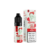 Revoltage – White Melon 10ml Liquid 20mg Hybrid NicSalt