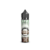 Nebelfee Feenchen – Aroma Frischer Minztabak 5ml Longfill