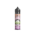 Nebelfee Feenchen – Aroma Himbeere Wassermelone 5ml Longfill
