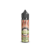 Nebelfee Feenchen – Aroma Rhabarber Vanillecreme 5ml Longfill