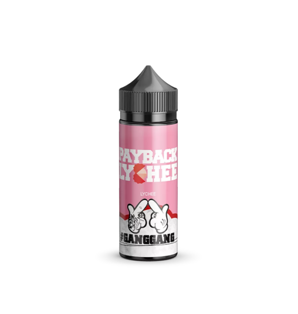ganggang payback lychee günstig online shoppen