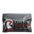 Wick N Vape Cotton Bacon V2 | Wickelwatte