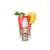 Elfliq – Pink Lemonade Liquid – 20mg/ml NicSalt