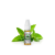 Elfliq – Spearmint Liquid – 20mg/ml NicSalt