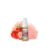 Elfliq – Strawberry Ice Cream Liquid – 20mg/ml NicSalt