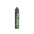 Revoltage Flex Overdosed Apple – Aroma 10ml | Longfill