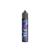 Revoltage Flex Overdosed Blue Razz – Aroma 10ml | Longfill