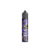 Revoltage Flex Overdosed Grape – Aroma 10ml | Longfill