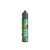 Revoltage Flex Overdosed Kiwi – Aroma 10ml | Longfill