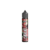Revoltage Flex Overdosed Kiwi Strawberry – Aroma 10ml | Longfill