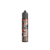 Revoltage Flex Overdosed Vanilla – Aroma 10ml | Longfill